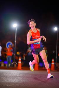 BIB: 
                            <button type="button" onclick="openModal(21505789)" class="btn btn-primary btn-sm float-right btn-popup" data-toggle="modal" data-target=".modal-high-quality">
                        <i class="fas fa-shopping-cart"></i> Add to Cart
                    </button>
                                            <button type="button" onclick="isThisMe(21505789, true)" class="btn btn-success btn-sm float-right btn-popup btn-isme hidden" data-toggle="tooltip" data-placement="bottom" title="นี่คือรูปของคุณใช่ไหม คลิกที่นี่เพื่อเอาเข้าอัลบั้ม">
                        <i class="fas fa-plus"></i> Add to album
                    </button>
                    <button type="button" onclick="isThisMe(21505789, false)" class="btn btn-warning btn-sm float-right btn-popup btn-isnotme hidden">
                        <i class="fas fa-ban"></i> Remove from album
                    </button>